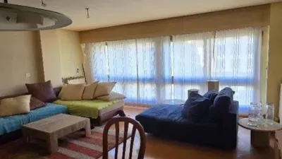 Apartment in the City Centre photo 5