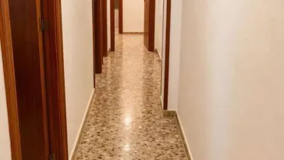 Apartment on Calle del Tucumán photo 14