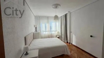 Apartment in Palencia City Centre photo 11