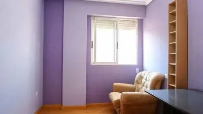 Apartment in San José de la Vega photo 11