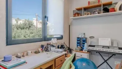 Chalet in Calpe - Calp photo 35