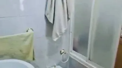 Apartment in Bailén photo 6