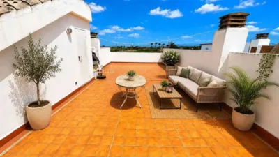 Piso - Vista 4