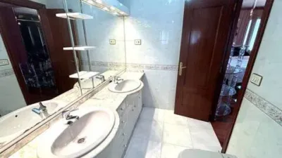 Apartment at Alameda de Recalde Street, 76 photo 43