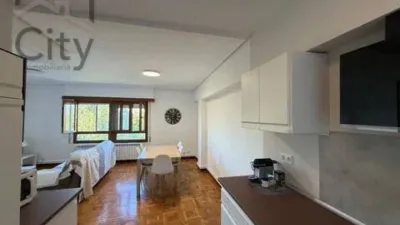 Apartment in Palencia City Centre photo 6