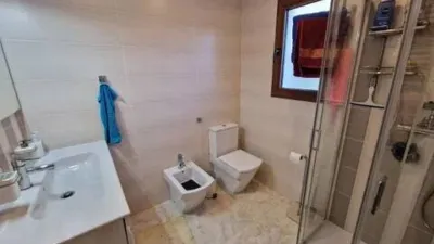 Chalet in Pinar del Abogat-Cometa photo 21