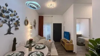 Piso – Torrevieja - Más