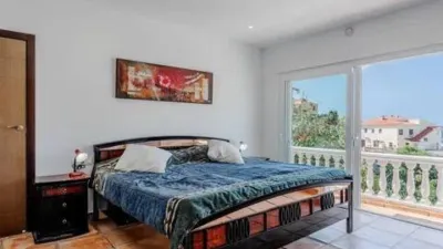 Chalet in Calpe - Calp photo 25