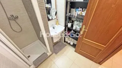 Apartment in Malgrat de Mar photo 9