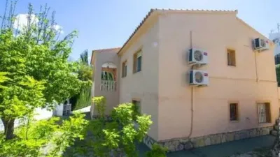 Chalet in Maryvilla photo 31