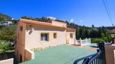 Chalet in Maryvilla photo 29