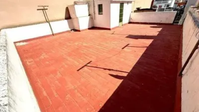 Townhouse in Puerto Deportivo photo 9