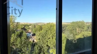 Apartment in Palencia City Centre photo 20