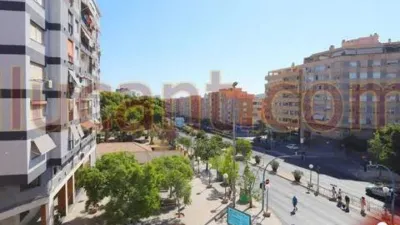 Piso – Alicante - Alacant - Vista 3