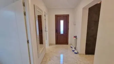 Chalet in Pinar del Abogat-Cometa photo 23