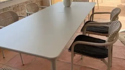 Chalet in Cala Advocat-Baladrar photo 56