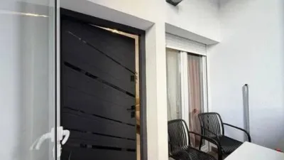 Piso – Torrevieja - Vista 3