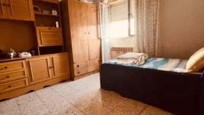 Chalet in Talamanca de Jarama photo 23