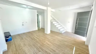 Casa - Vista 4