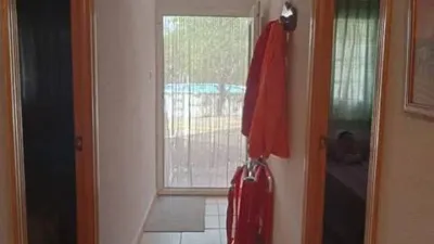 Chalet in Albalate de Zorita photo 30