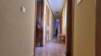 Piso – Torrevieja, Europa - Vista 4