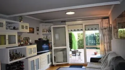 Apartment in Penagos photo 3