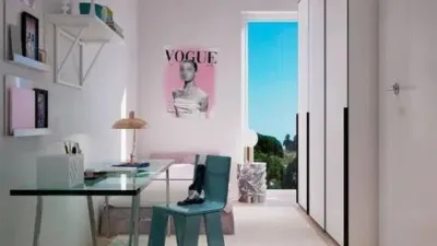 Apartment on Ronda Nord S-N Street photo 10