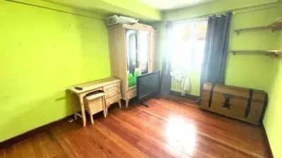 Apartment at Alameda de Recalde Street, 76 photo 21