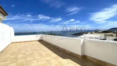 Chalet in La Oliva photo 39