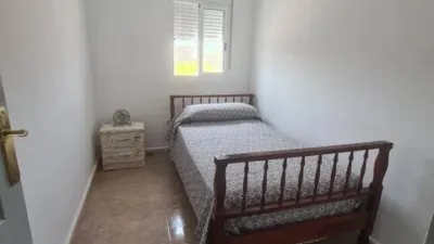 Piso – Socovos, Albacete - Vista 5