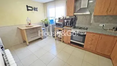 Apartment in Malgrat de Mar photo 6