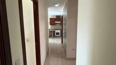 Apartment on Calle de Mencey Anaga photo 6