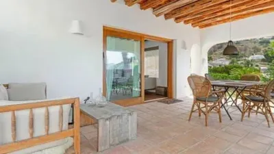 Chalet on Calle Colibri, 22 photo 46