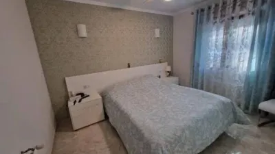 Chalet in Pinar del Abogat-Cometa photo 18