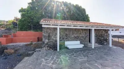 Chalet on Calle del Campo Santo S-N photo 155