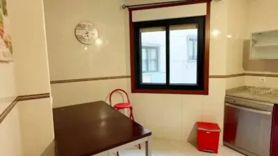 Apartment in Ribeira photo 2
