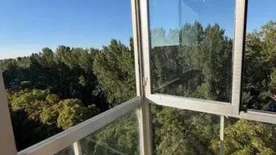 Apartment in Palencia City Centre photo 12