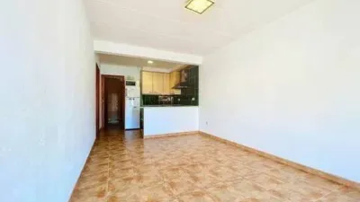 Apartment in Plaça Doctor Fleming photo 4