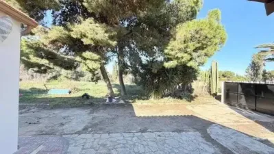 Chalet in Carrús Este-Camí dels Magros photo 8