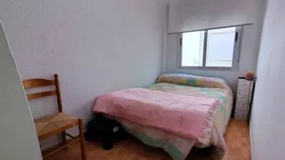 Apartment in Las Filipinas-Villamartín-Canal Norte photo 12