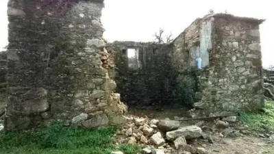 Chalet en Rianxo photo 6