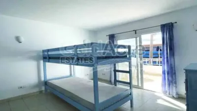 Chalet in La Oliva photo 22