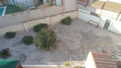 Apartment in San José de la Vega photo 16