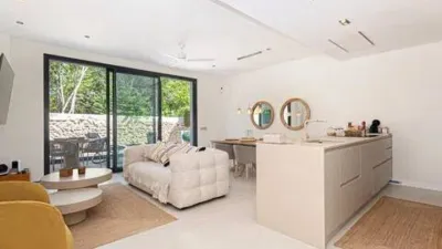 House in El Secar de la Real photo 6