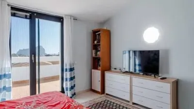 Chalet in Calpe - Calp photo 23