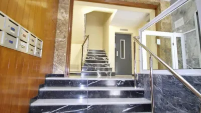 Apartment in Pont Nou photo 19