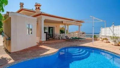 Casa - Vista 2