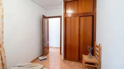 Apartment in Playa del Cura photo 12
