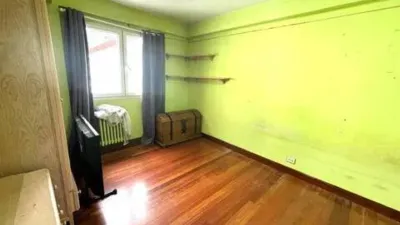 Apartment at Alameda de Recalde Street, 76 photo 23