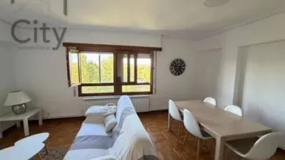 Apartment in Palencia City Centre photo 5